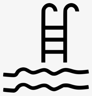 Swimming Pool - - Euclidean Vector