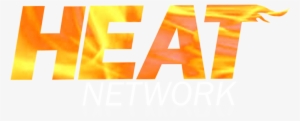 Jpg Freeuse Heat Clipart Radiation - Word Heat Png