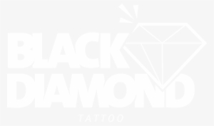 Blackdiamond - It Blackdiamond - It - Black Diamond Equipment