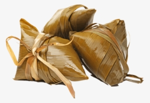 Da Clic Aquí Para Ver Todo Nuestro Menú E Ingredientes - Tamale