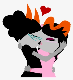 Very Gay - Gay
