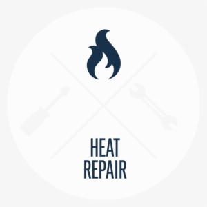 Heat - Portable Network Graphics