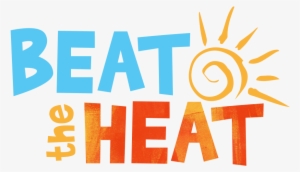 Beat The Heat