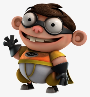 Cum Cum Ur Mum Gay - Fanboy E Chum Chum