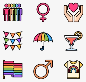 World Pride - Worldpride