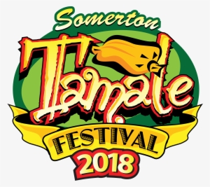 Somerton Tamale Festival 2016