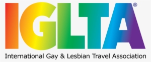 Ai - Pdf - Png - International Gay & Lesbian Travel Association