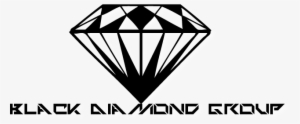 Wedding Diamond Rings Vectors
