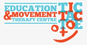 Hill The Clashification Of Dub