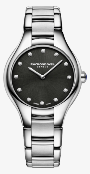 Omega De Ville Ladymatic