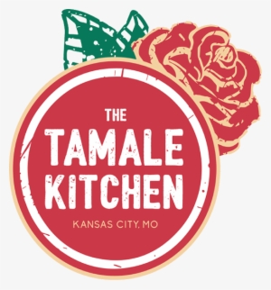 Tamale Kitchen Kansas City