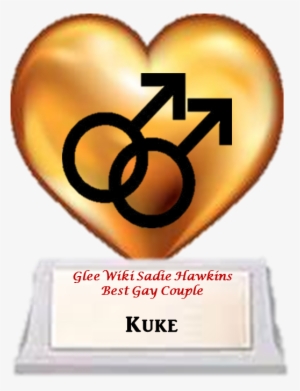 Gay Award - Truth Codes - Chronicles From Orion