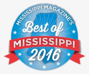 Fat Mama's Named “best Tamales” In Ms - Mississippi