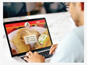 Website