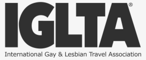 Pdf - International Gay & Lesbian Travel Association