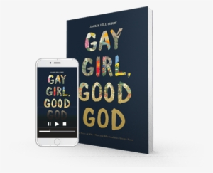 Bh Gaygirlgoodgod Videobanner - Gay Girl Good God