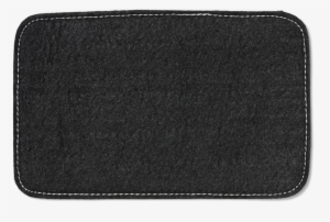 Heat-resistant Mat - Louis Vuitton