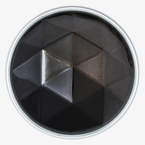 Circle