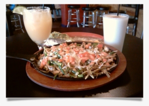 Order Online Lunch-hero - Kansas
