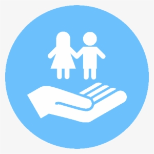 Tic Tac Daycare Brooklyn Joralemon Street Baltic Street - Euston Square Tube Station