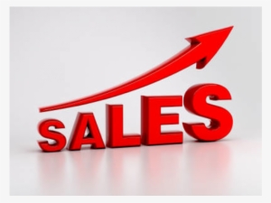 Tip Of The Day - Sales Growth