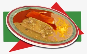 Tamales - Tamales By La Casita