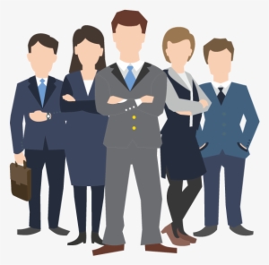 Learn More About Caplinq's Technical Representation - Become A Business Owner