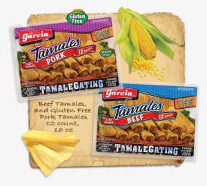 Unnamed-12 - Unnamed 12