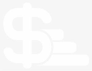 Sales Order Management - Sales Png White