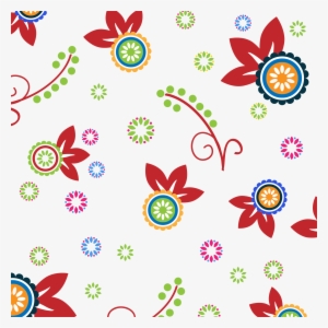 Floral Png Free Hd Floral Transparent Image Page 15 Pngkit