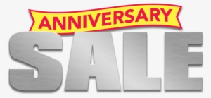 Anniversary Sale - Hobbytown Usa