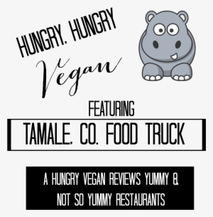 Cartoon Hippopotamus Throw Blanket