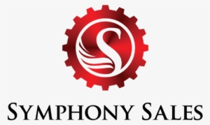 Symphony Sales - Carl Schmidt Sohn Logo
