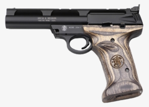 41 Best Places I Want To Visit Images On Pinterest - Smith And Wesson 22a