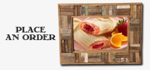 An Image - Success Strategies For African-americans: A Guide Ook]