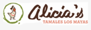 Case Study - Label