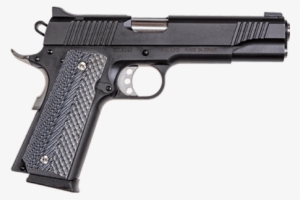 Discover - Desert Eagle 1911