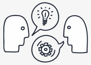 Nutshell Crm For Sales Reps - Nutshell Crm