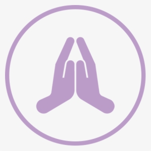 Pray - Prayer Walking