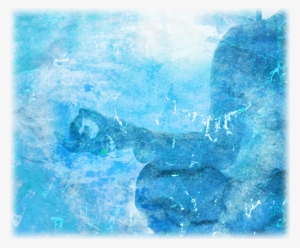 Picture - Painting