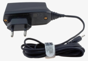 Charger Png Photos - Mobile Charger Png File