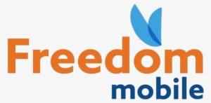 Share - Freedom Mobile Iphone X