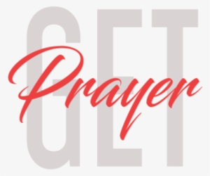 Pray - Portable Network Graphics