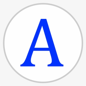 A-pray - Happy Research Administrator Day