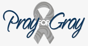 Pray For Logo Png