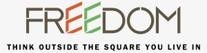 Freedom Logo Png Transparent - Freedom Furniture