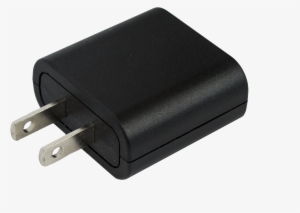 Ino Weather Pro Charger - Wire