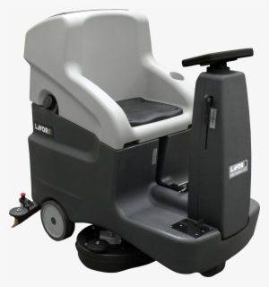 Copy Of Comfort Xxs - Lavor Scl Comfort Xxs