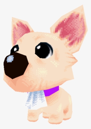 Download Zip Archive - Stuffed Toy