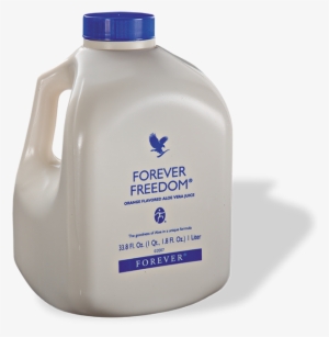 Forever Freedom® - Forever Living - Forever Aloe Vera Berry Nectar 1litre